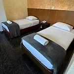 Hotel Costa Azul