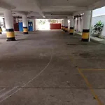 Hotel Costa Azul