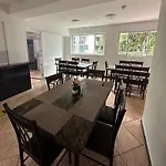 Hotel Costa Azul