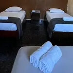 Hotel Costa Azul