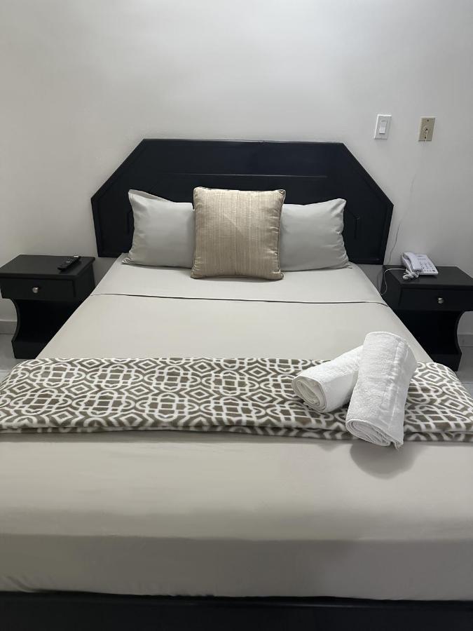 Costa Azul Hotel *