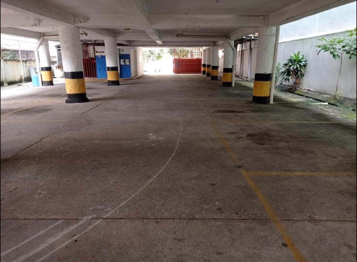 Hotel Costa Azul *